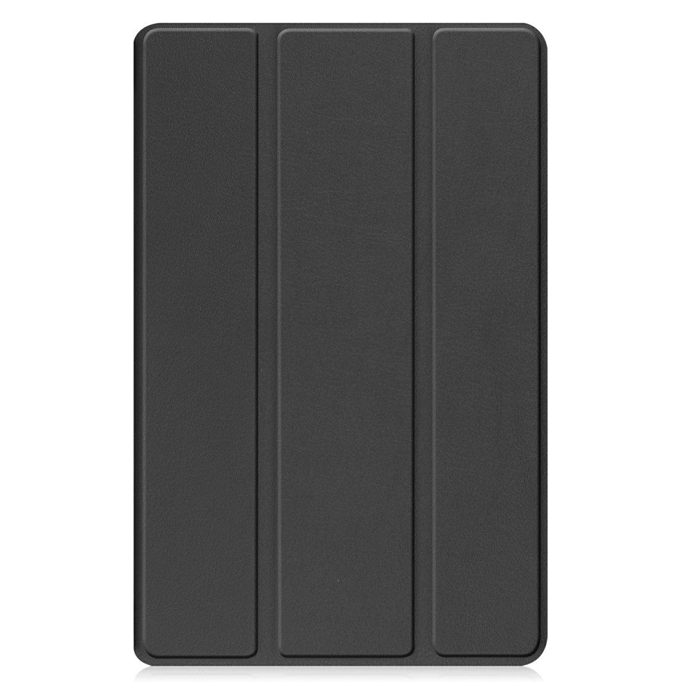 Techsuit - FoldPro - Galaxy Tab A11 Plus / A9 Plus - Black