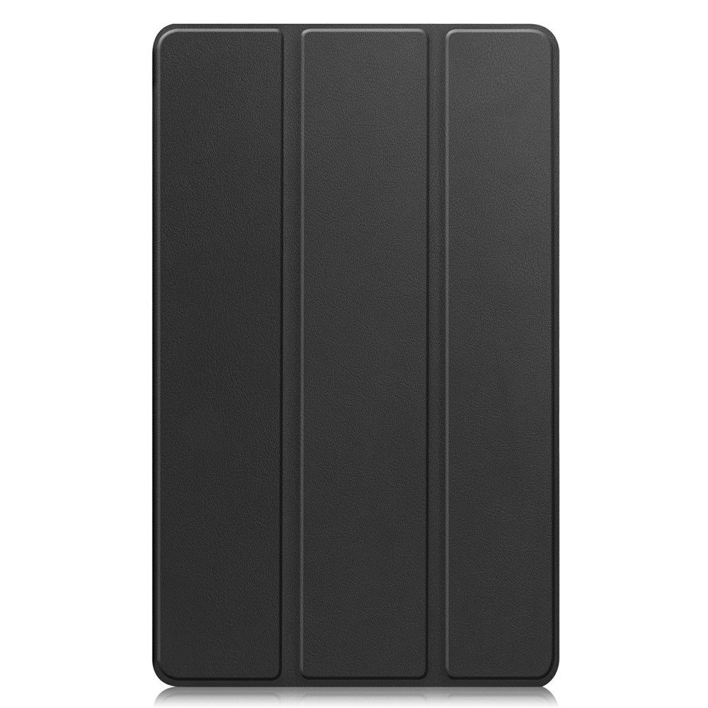 Techsuit - FoldPro - Galaxy Tab A11 / A9 - Black
