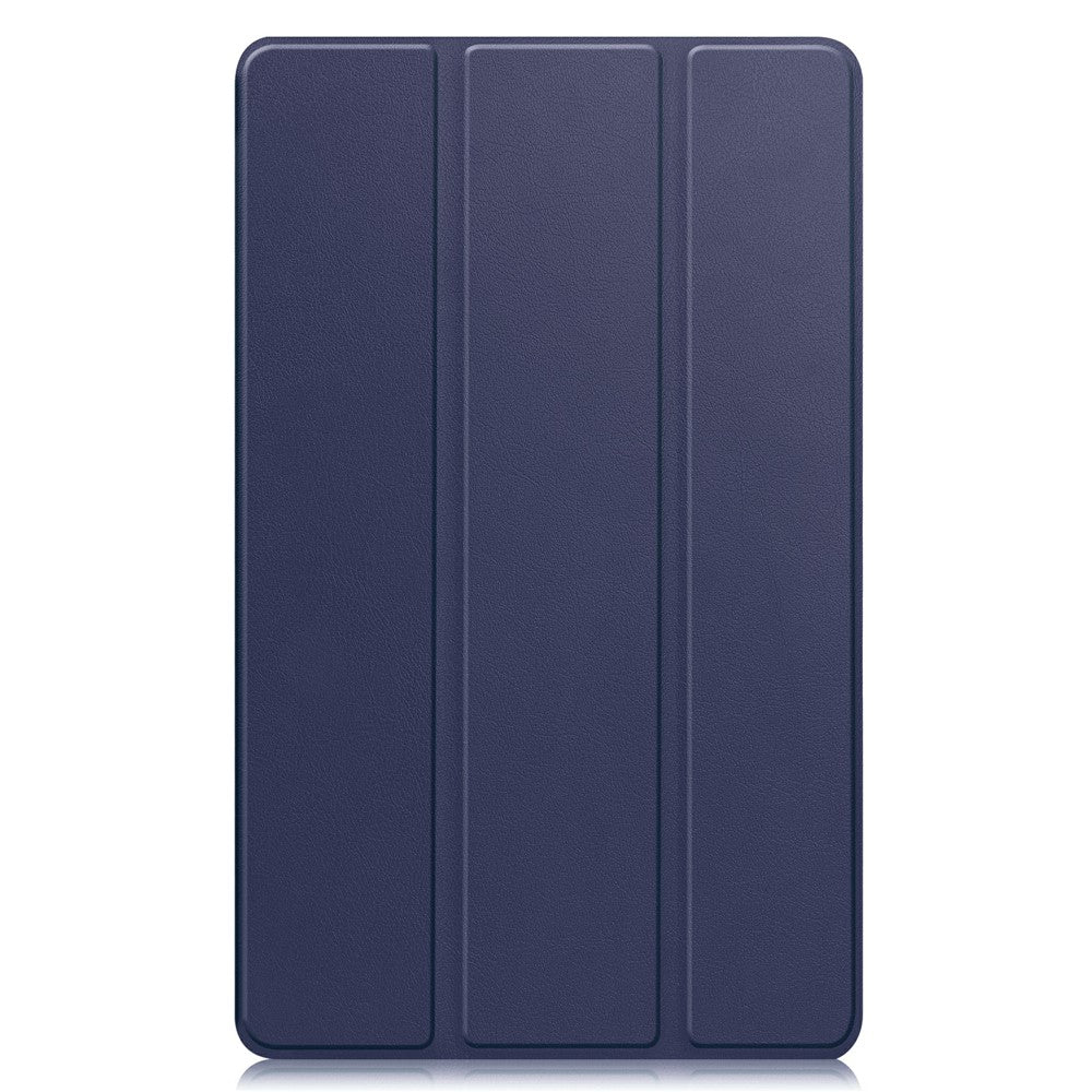 Techsuit - FoldPro - Galaxy Tab A11 / A9 - Blue