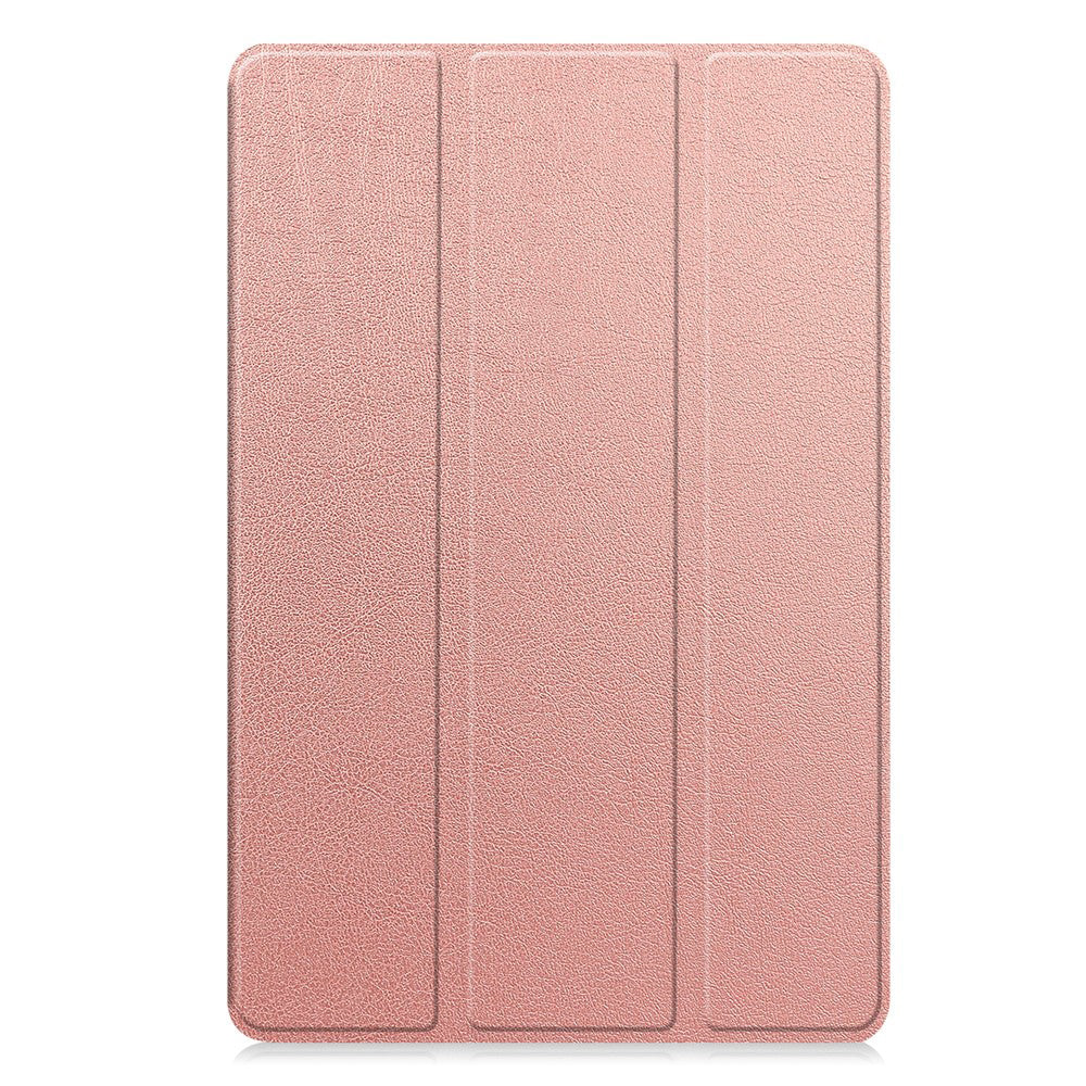 Techsuit - FoldPro - Lenovo Idea Tab 11 - Rose Gold