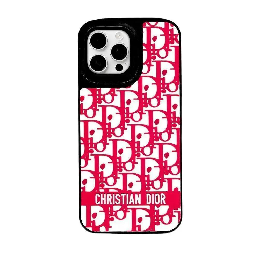 Θήκη Σιλικόνης Με Σχεδιο – PhoneBazaar