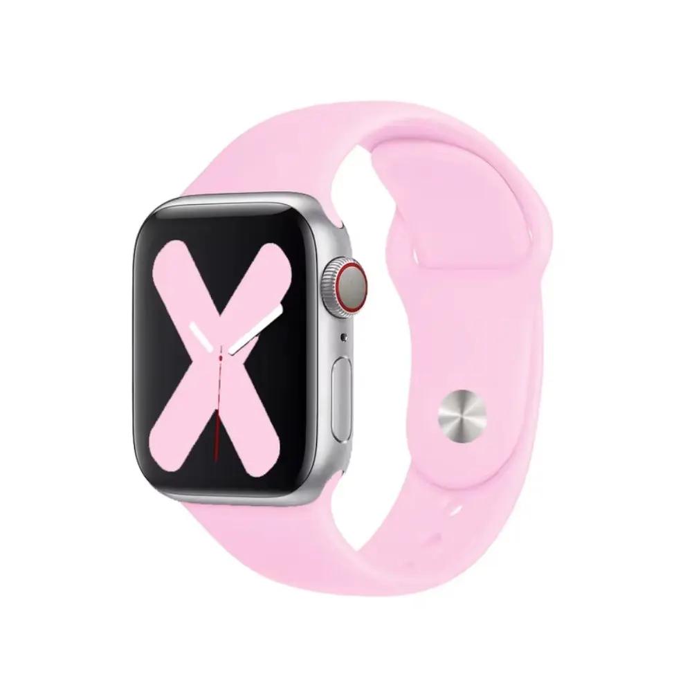 Hellowatch H16 Pro - Smartwatch (2025) phonebazaar.gr