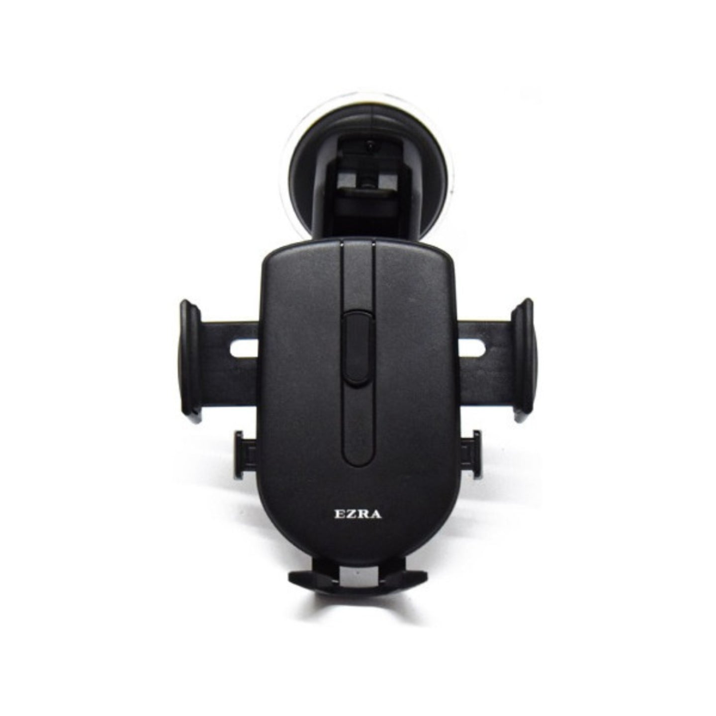 Ezra-Holder HL-07 Multi Functional 360 Universal Car