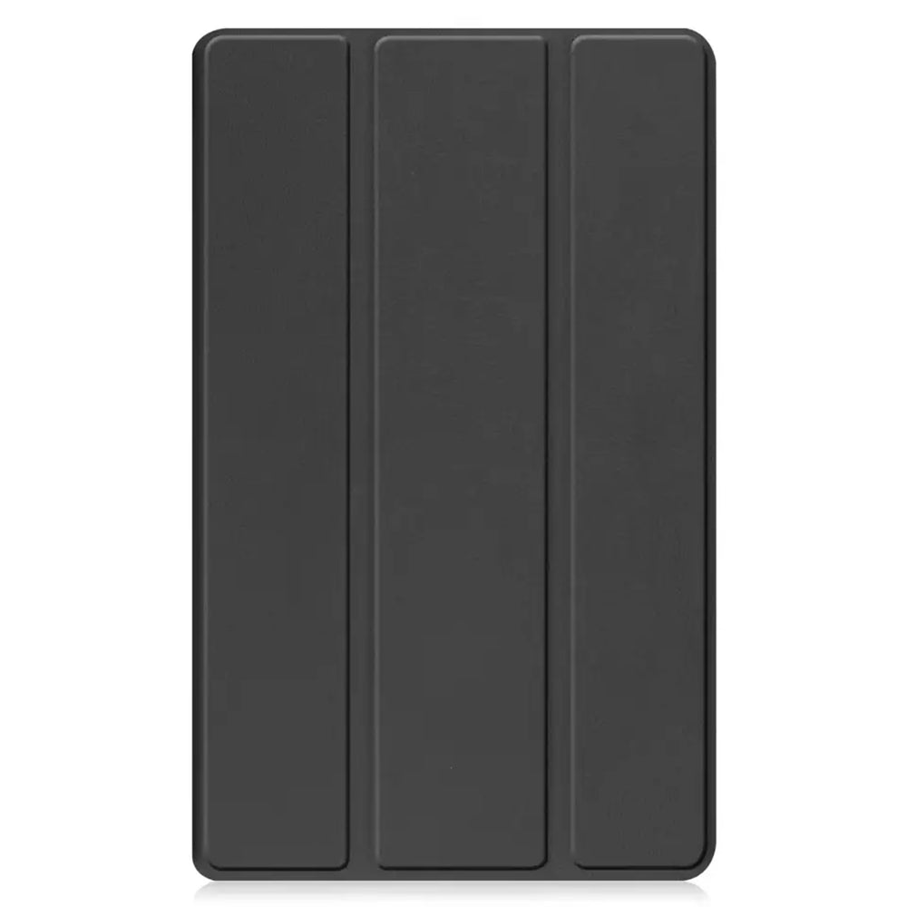 Techsuit - FoldPro - Lenovo Tab M8 Gen 4 8.0 - Black