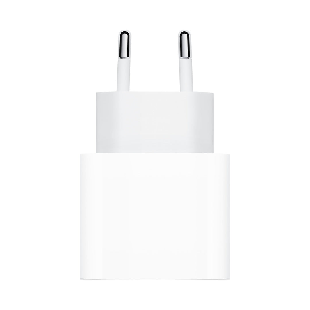apple fast charget