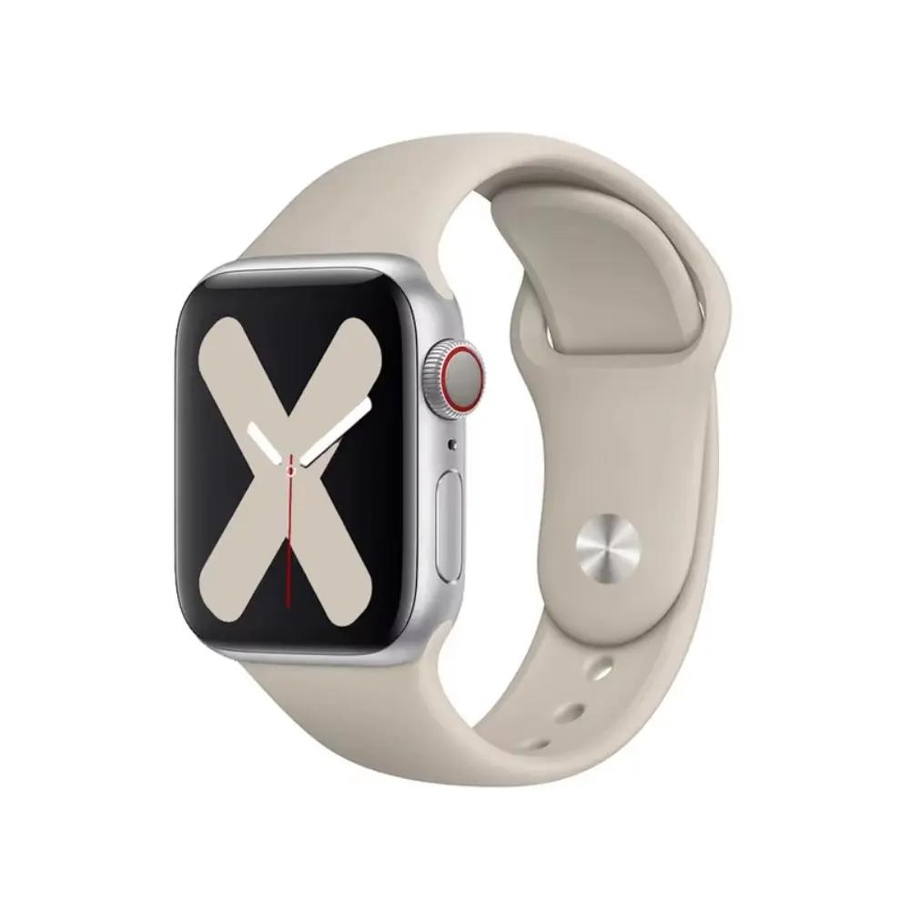 Hellowatch H16 Pro - Smartwatch (2025) phonebazaar.gr