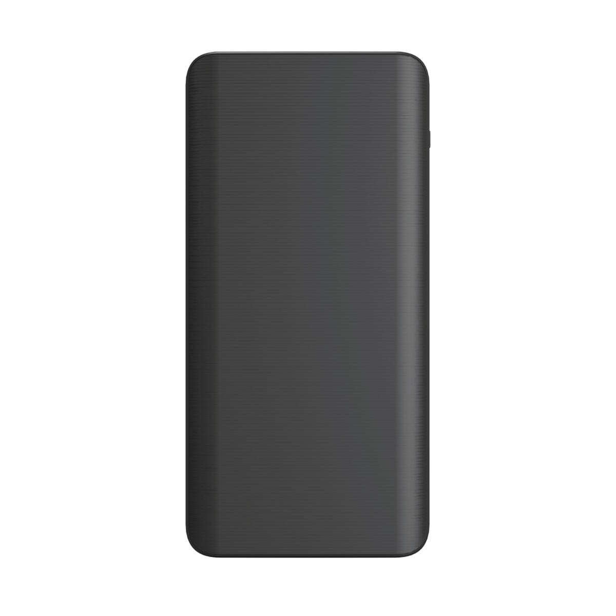 Mophie Essentials Powerstation 20k Powerbank (Dark Gray)