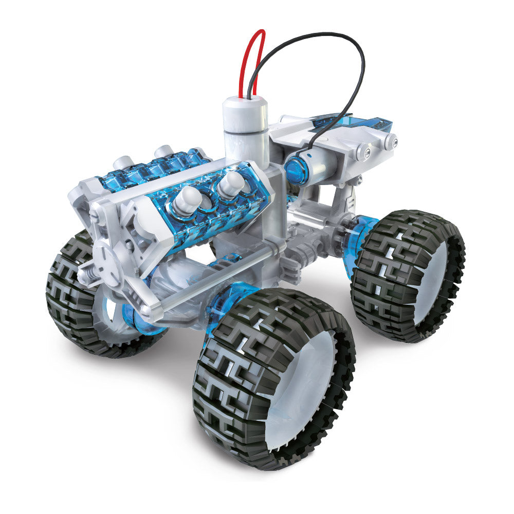 The Source Salt Water 4 X 4 Engine Car – Θήκη για κινητό από το PhoneBazaar.gr
