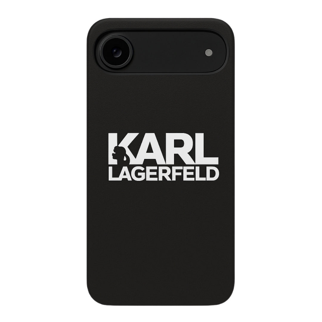 Θήκη Σιλικόνης Με Σχεδιο - Iphone Air