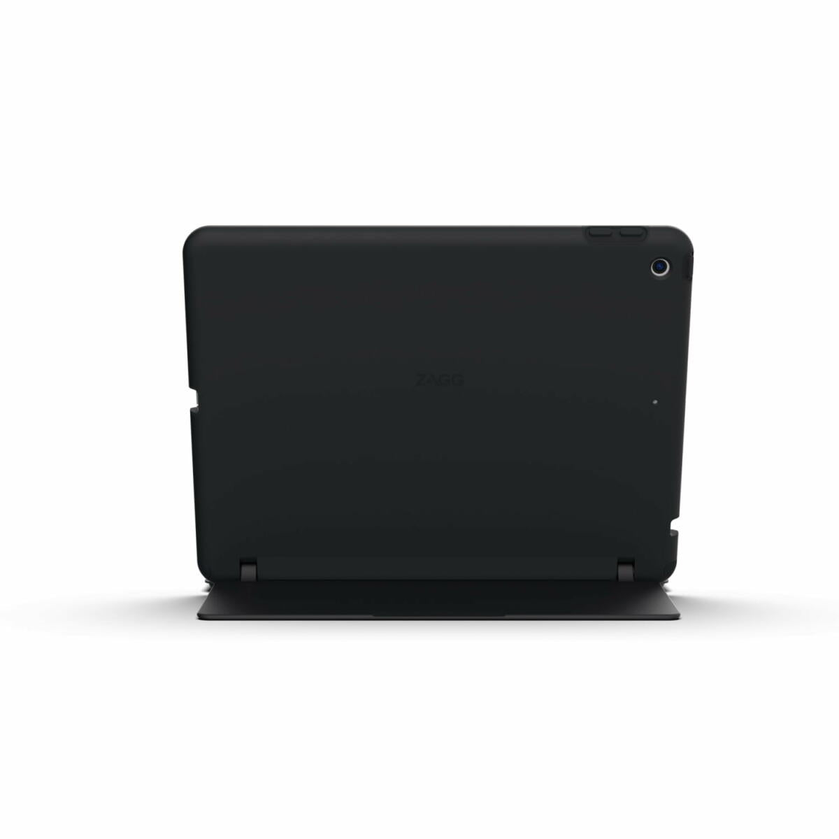 ZAGG Slim Book Go Θήκη με πληκτρολόγιο για Apple iPad Pro 12.9-inch (2020) σε μαύρο χρώμα - 103302326