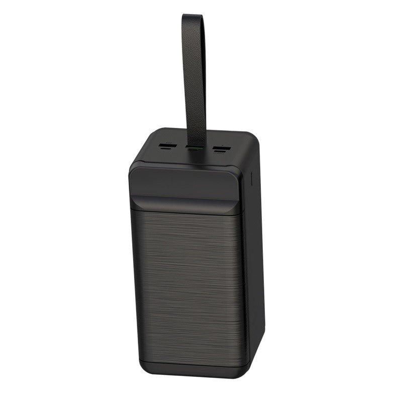 Xo Powerbank Pr159 60.000 Mah Qc 22,5 W-pd 20w – PhoneBazaar