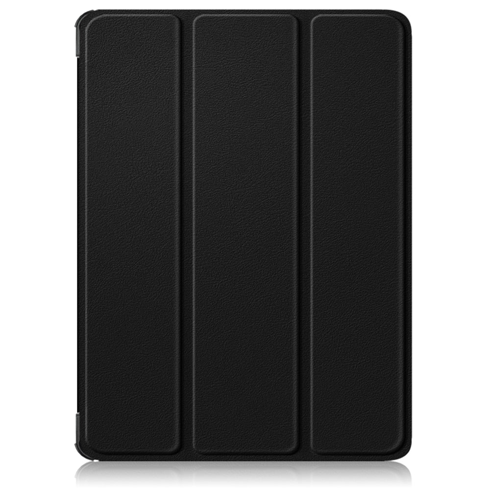Techsuit - FoldPro - OnePlus Pad Go / Oppo Pad Air2 / Oppo Pad Neo - Black