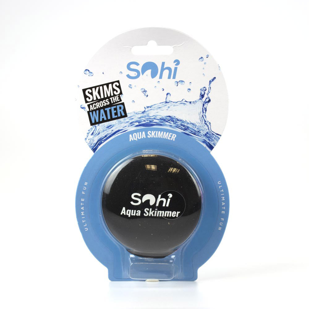 The Source SOhi Aqua Skimmer