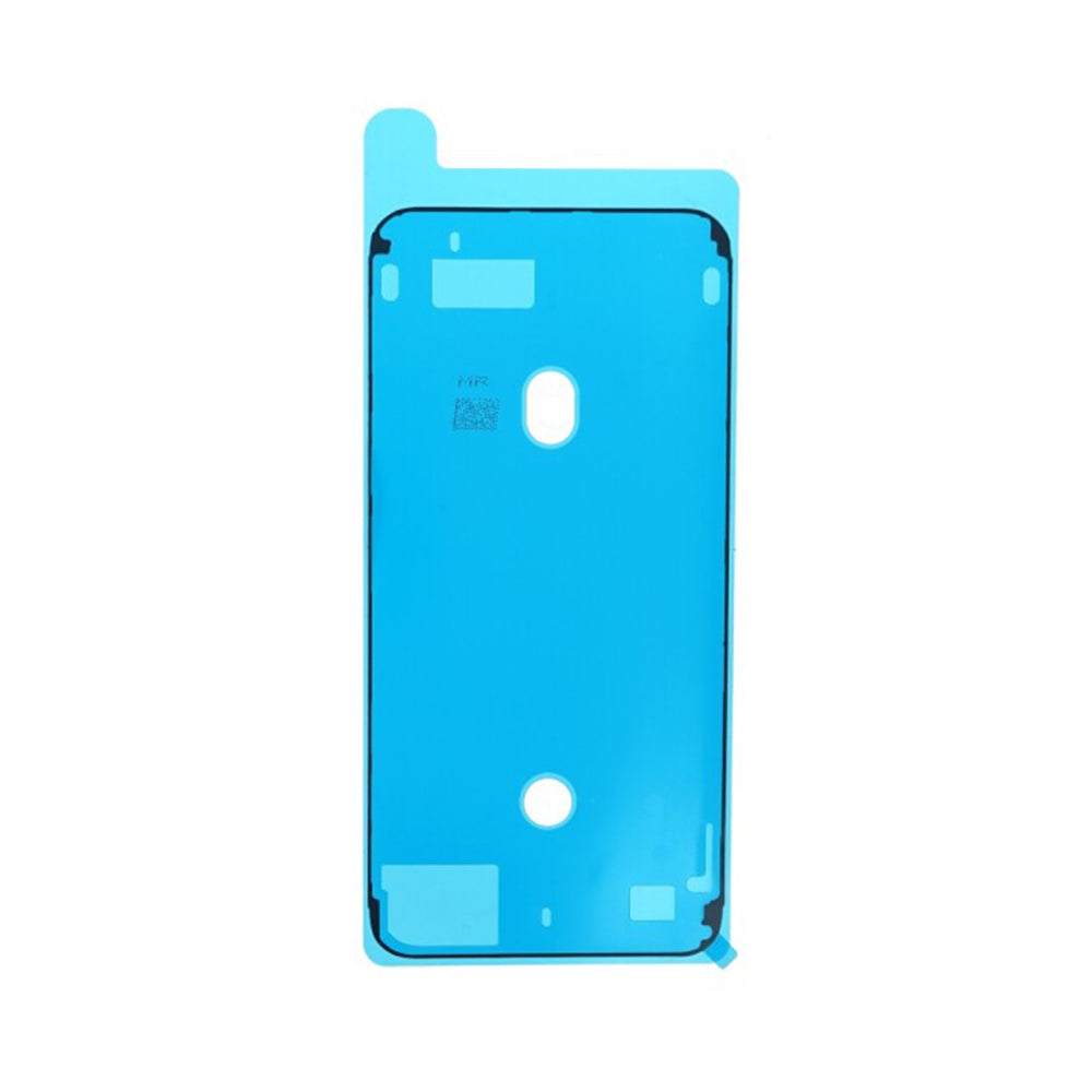 OEM - Display Adhesive Foil (10463) - iPhone 7 Plus - Black