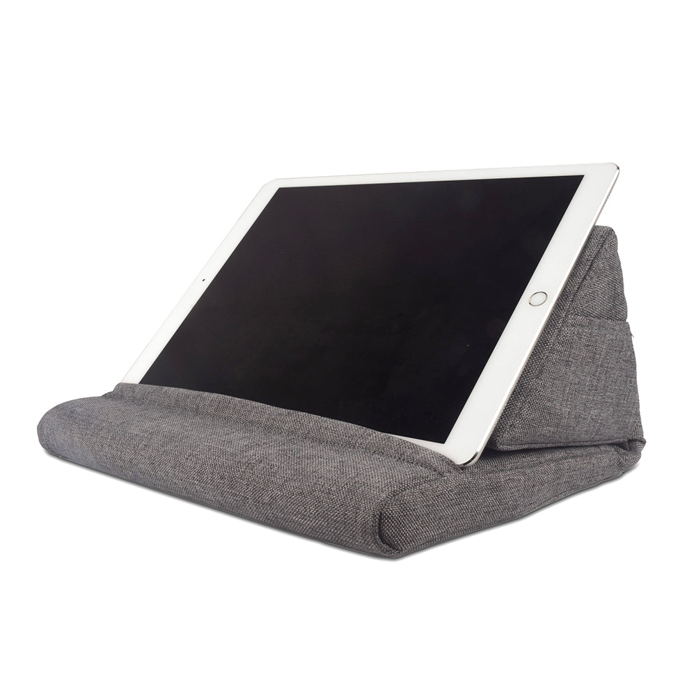 The Source Tablet Cushion Βάση Στήριξης Tablet Μαξιλάρι – Θήκη για κινητό από το PhoneBazaar.gr