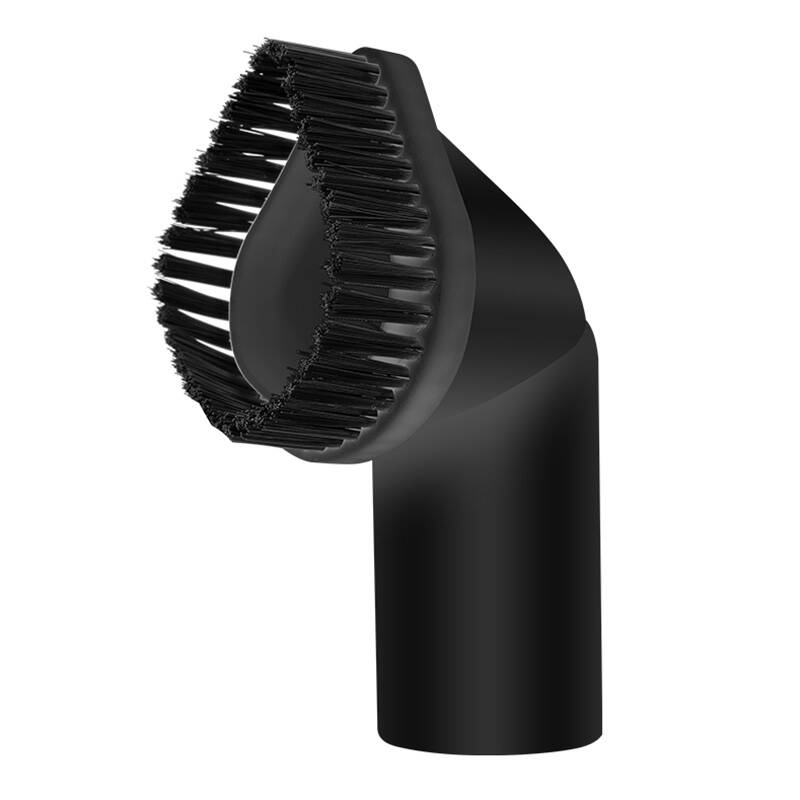 Deerma - Vacuum Cleaner (DX118C) - 16000Pa, 600W, 86dB, 1.2l - White