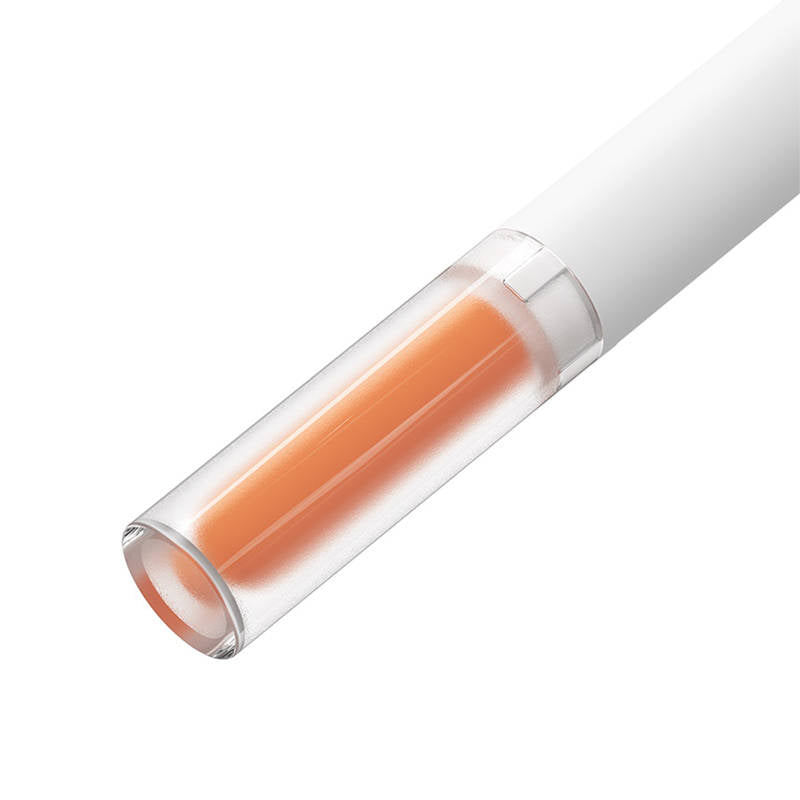 Baseus - Cleaning Brush (NGBS000002) - with 3 Different Types of Brushes - White