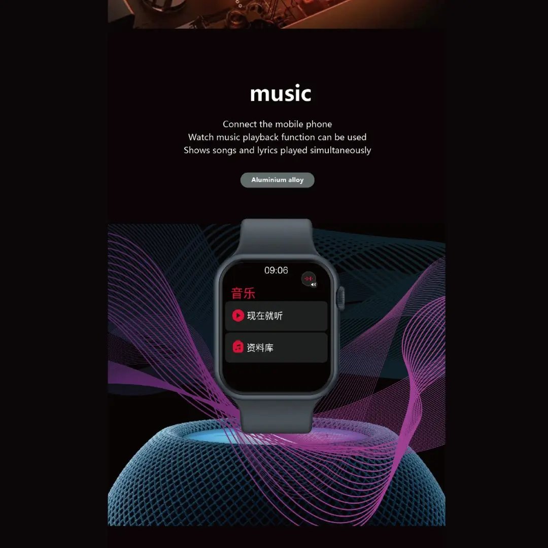 Hellowatch H16 Pro - Smartwatch (2025) phonebazaar.gr