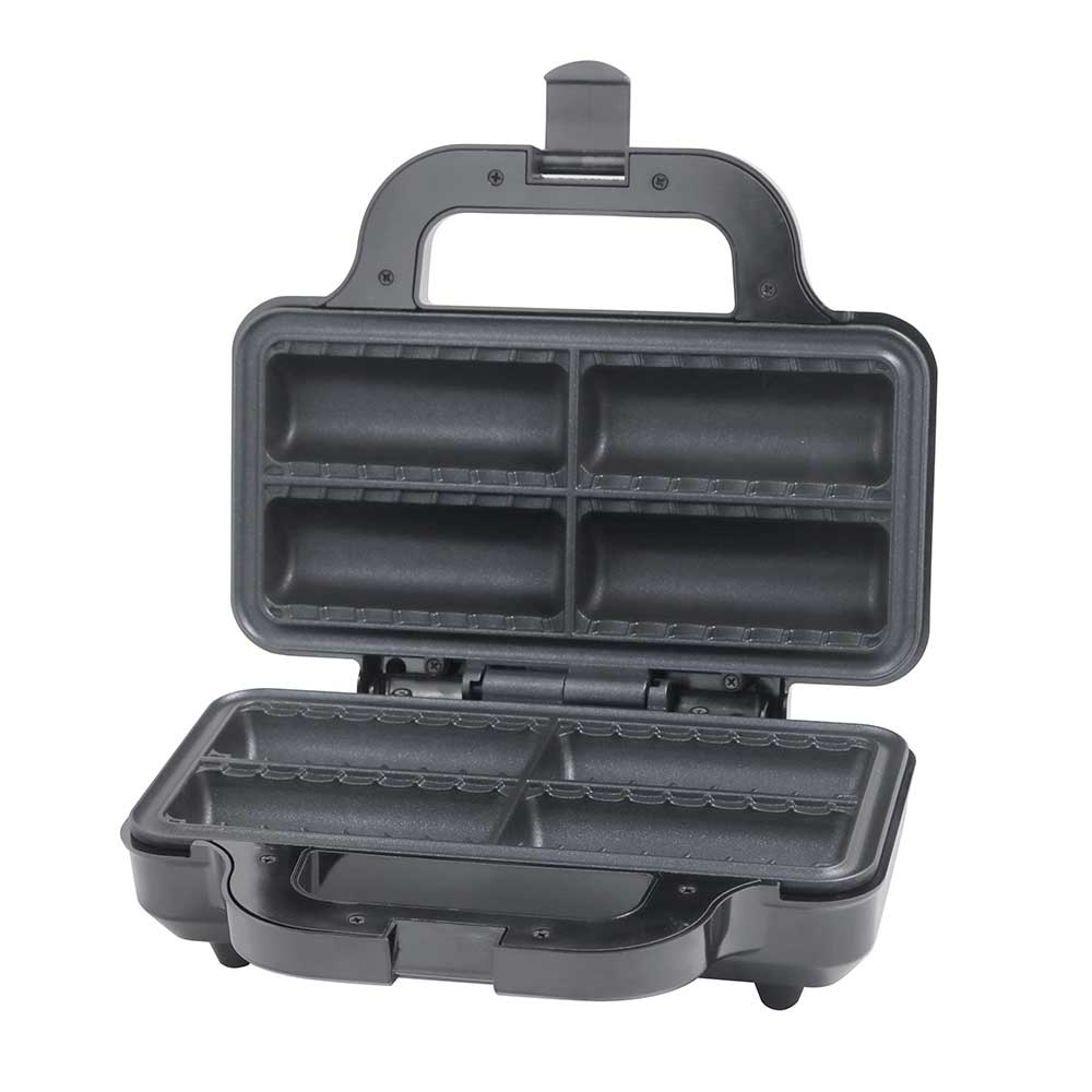 The Source Treat Factory Sausage Roll Maker – Θήκη για κινητό από το PhoneBazaar.gr