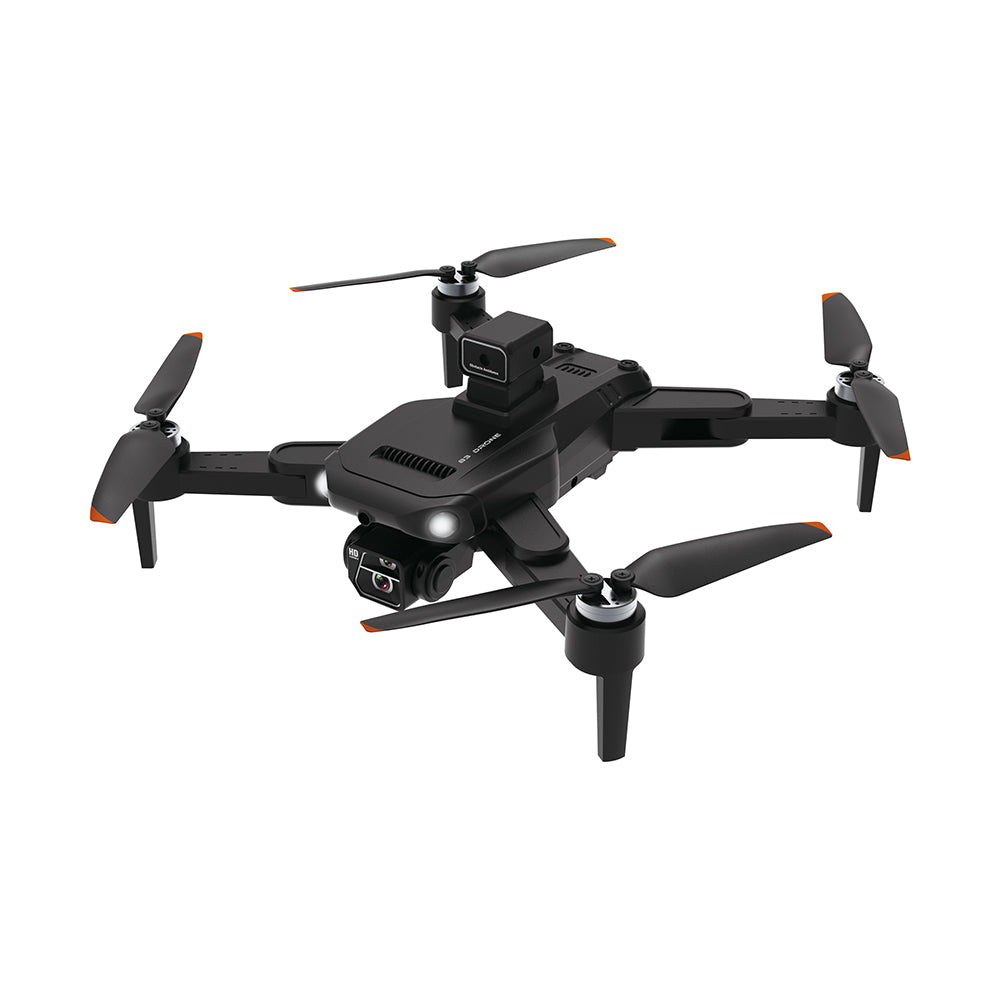 The Source – Fpv Hornet Drone – Drone Με Ζωντανή Μετάδοση Βίντεο – Θήκη για κινητό από το PhoneBazaar.gr