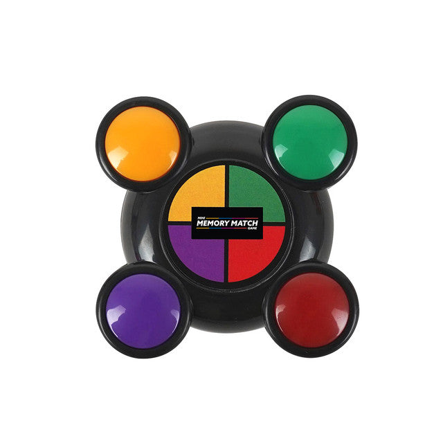 The Source Mini Memory Match Game - Παιχνίδι Μνήμης Για Παιδιά Και Μεγάλους – Θήκη για κινητό από το PhoneBazaar.gr