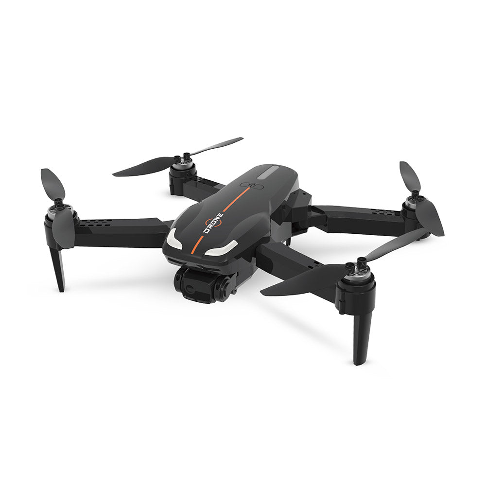 The Source – Gps Titan Drone – Psti: Τηλεκατευθυνόμενο Drone Με Gps Και Κάμερα Hd – Θήκη για κινητό από το PhoneBazaar.gr