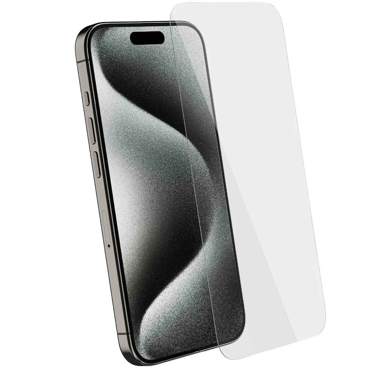 Tempered Glass 9d Oem IPHONE