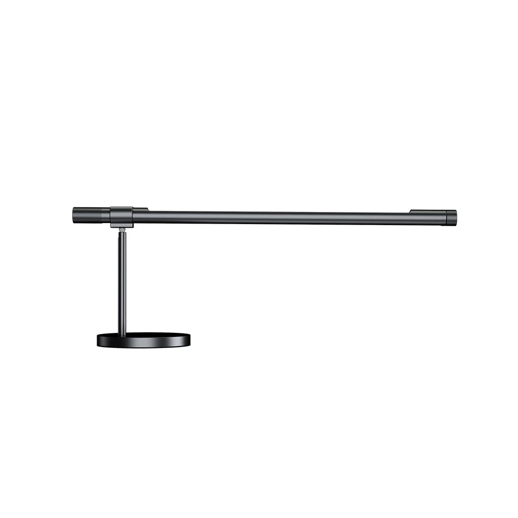 Designnest Lightstrip |Touch| Desk Λάμπα Με Διακόπτη Αφής (Cold Silver) – Θήκη για κινητό από το PhoneBazaar.gr
