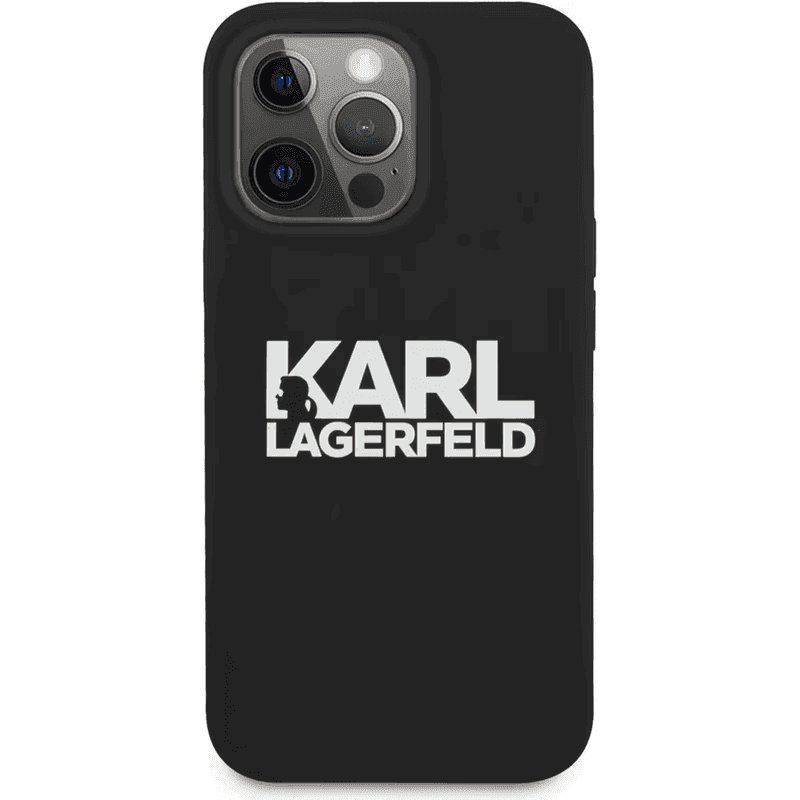 Θηκη Σιλικονης Με Σχεδιο - Iphone 11 – Θήκη για κινητό από το PhoneBazaar.gr
