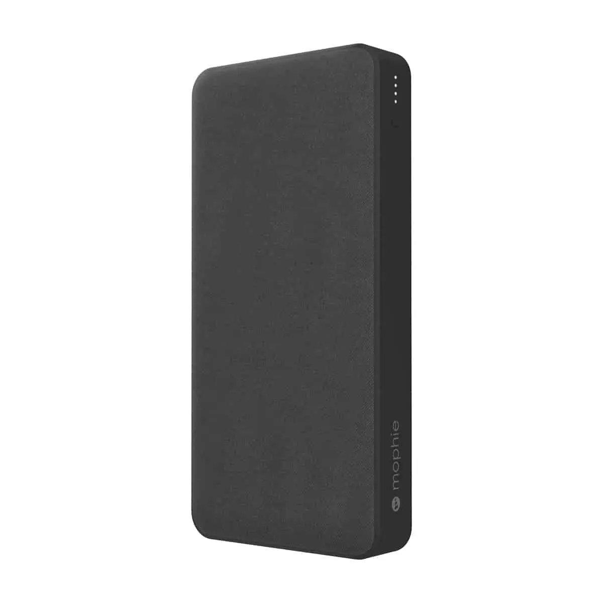 Mophie Powerstation Wireless Xl 2020 (pd 18w) 10k Powerbank (μαυρο) – PhoneBazaar
