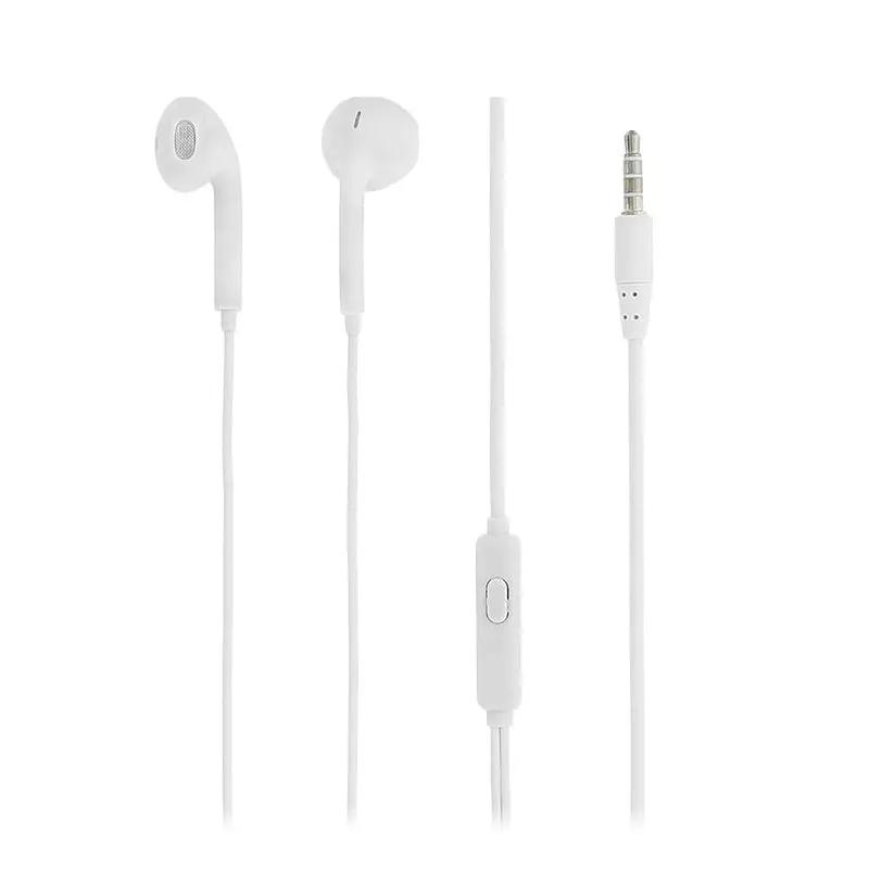 Tellur Fly In-Ear Headphones με Noise Reduction Memory Foam Ear Plugs Ακουστικά σε λευκό χρώμα (TLL162152) – PhoneBazaar