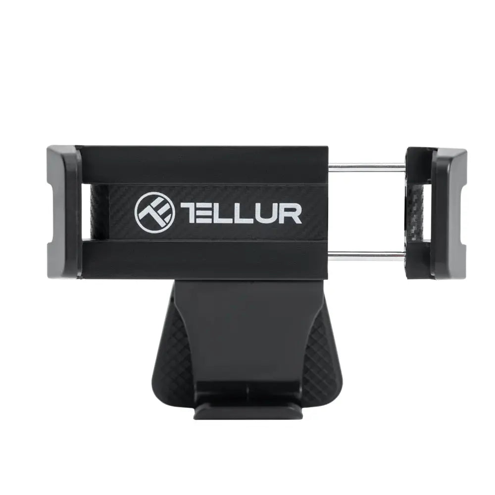 Tellur Universal phone holder για Αναδιπλούμενη βάση στήριξης τηλεφώνου UH1 – PhoneBazaar