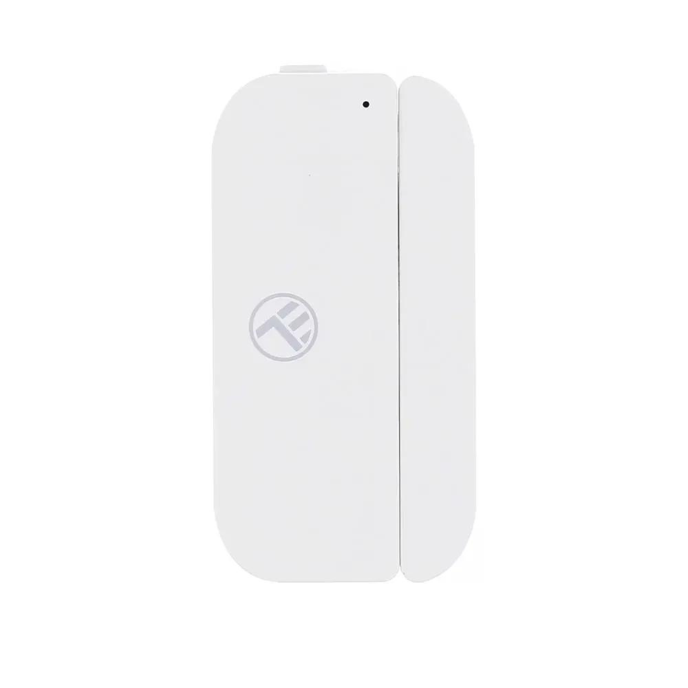 Tellur WiFi Smart Door & Window Sensor Έξυπνος αισθητήρας WiFi για πόρτες/παράθυρα σε λευκό (TLL331091) – PhoneBazaar