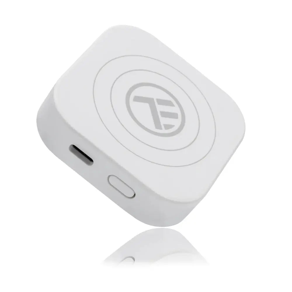 Tellur WiFi Smart WiFi Presence Sensor- Αισθητήρας WiFi σε λευκό χρώμα (TLL331552) – PhoneBazaar