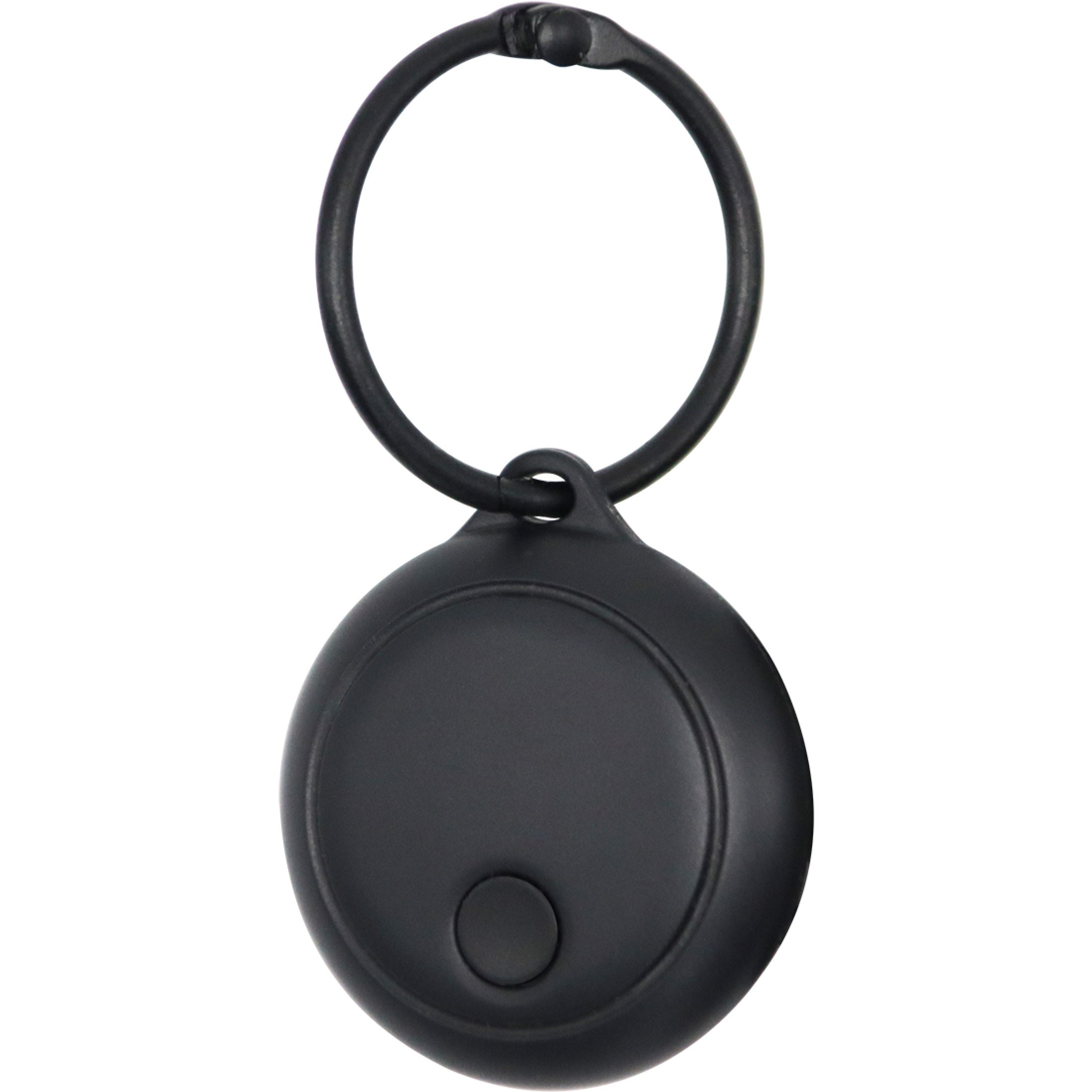 Track Buddy – Green Mouse Bluetooth Tracker με Υποστήριξη Apple Find My – 76956691