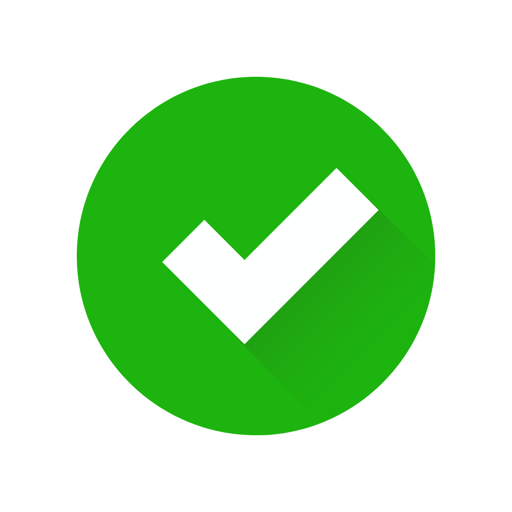 Η ΠΡΟΣΦΟΡΑ ΕΝΕΡΓΟΠΟΙΗΘΗΚΕ – PhoneBazaar