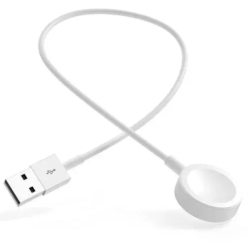 Φορτιστής Hellowatch – PhoneBazaar