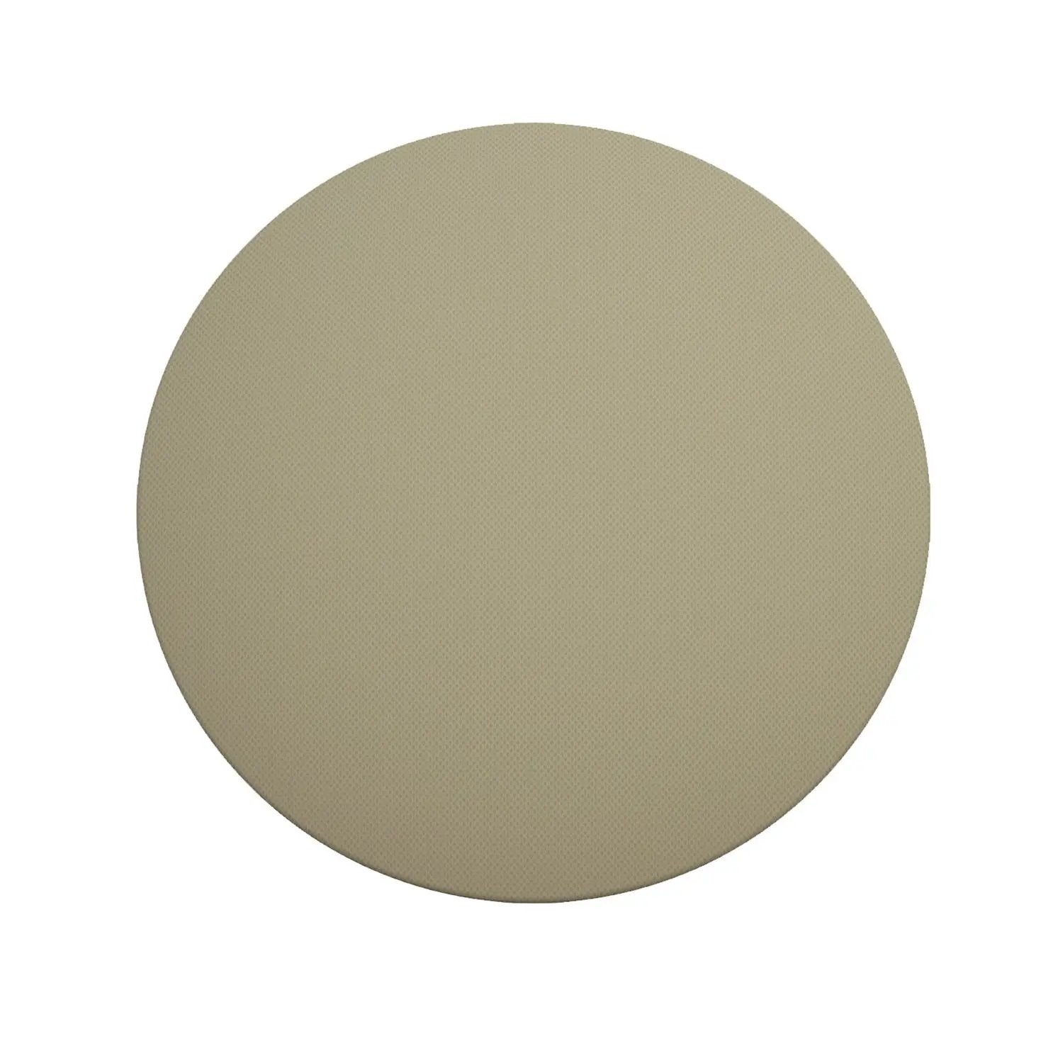 Defunc HOME Design Kit Small Ανταλλακτική σίτα για ηχείο μικρή (Barley 453C) – PhoneBazaar