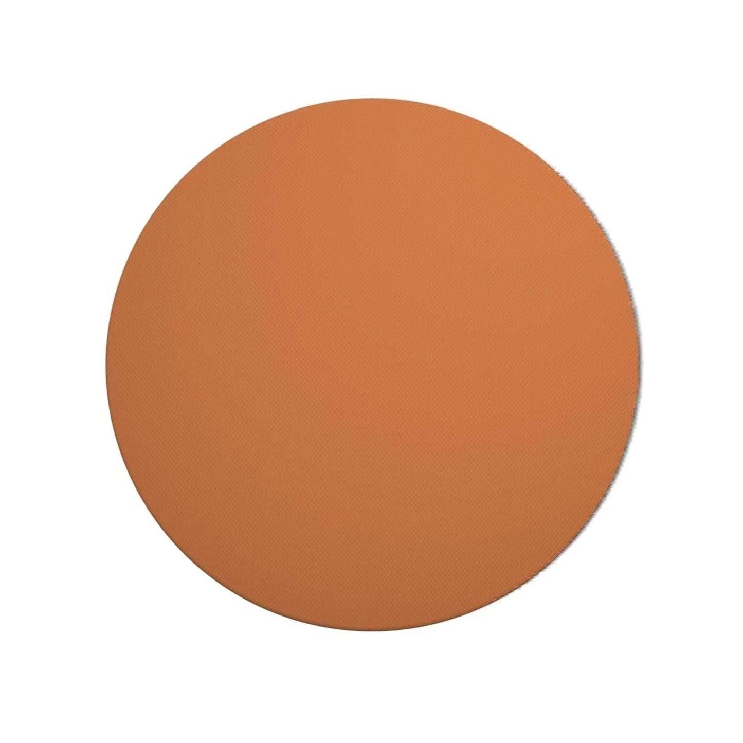 Defunc Home Design Kit Small Ανταλλακτική Σίτα Για Ηχείο Μικρή (Clementine 144U) – Θήκη για κινητό από το PhoneBazaar.gr