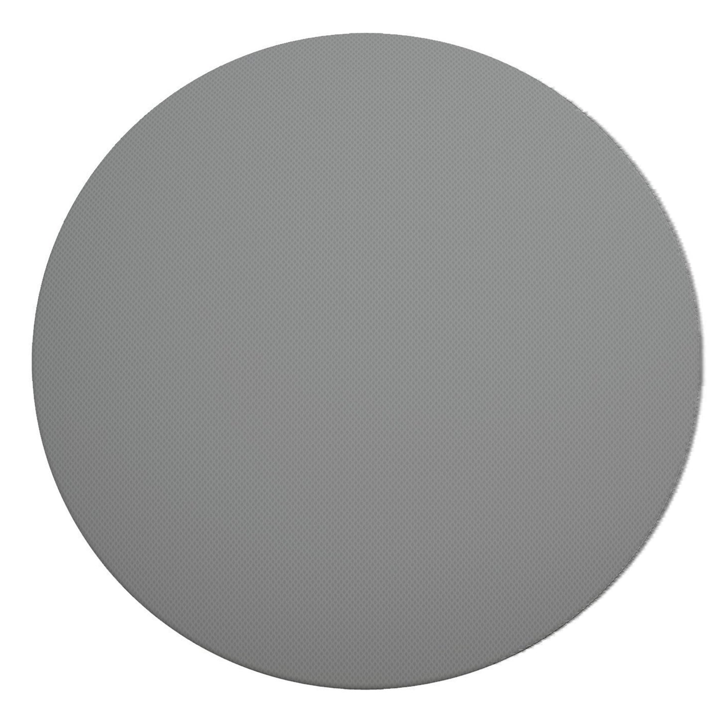 Defunc Home Design Kit Small Ανταλλακτική Σίτα Για Ηχείο Μεγάλη (Concrete 422C) – Θήκη για κινητό από το PhoneBazaar.gr