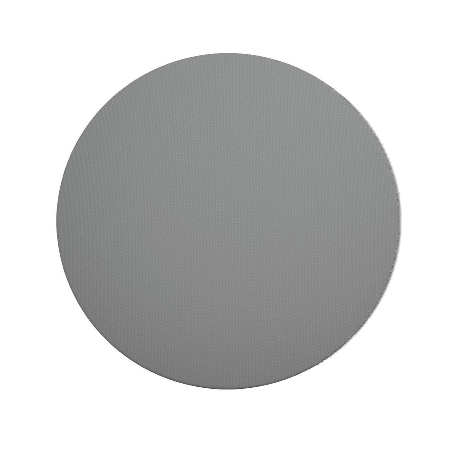 Defunc Home Design Kit Small Ανταλλακτική Σίτα Για Ηχείο Μικρή (Concrete 422C) – Θήκη για κινητό από το PhoneBazaar.gr