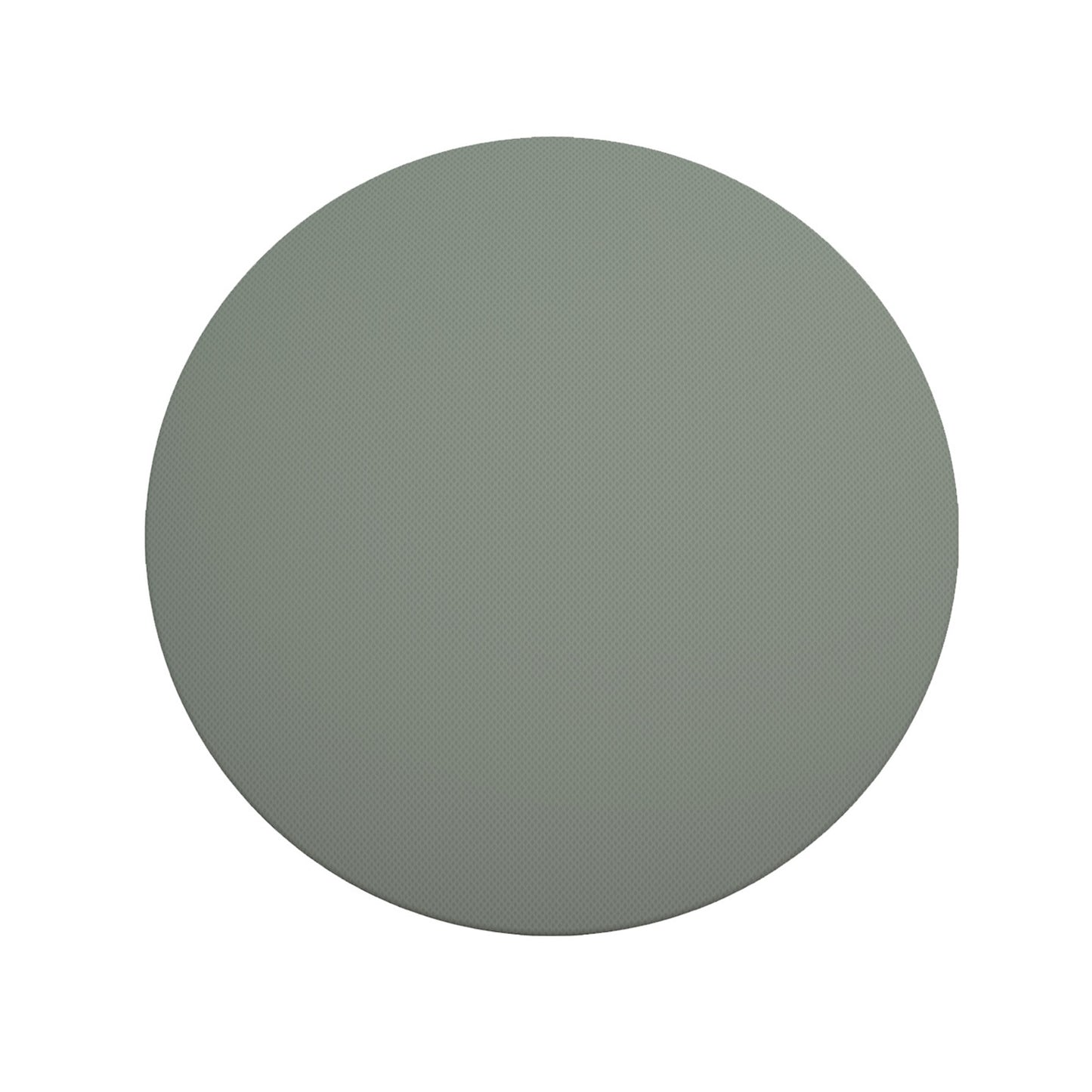 Defunc Home Design Kit Small Ανταλλακτική Σίτα Για Ηχείο Μικρή (Linden 5635C) – Θήκη για κινητό από το PhoneBazaar.gr