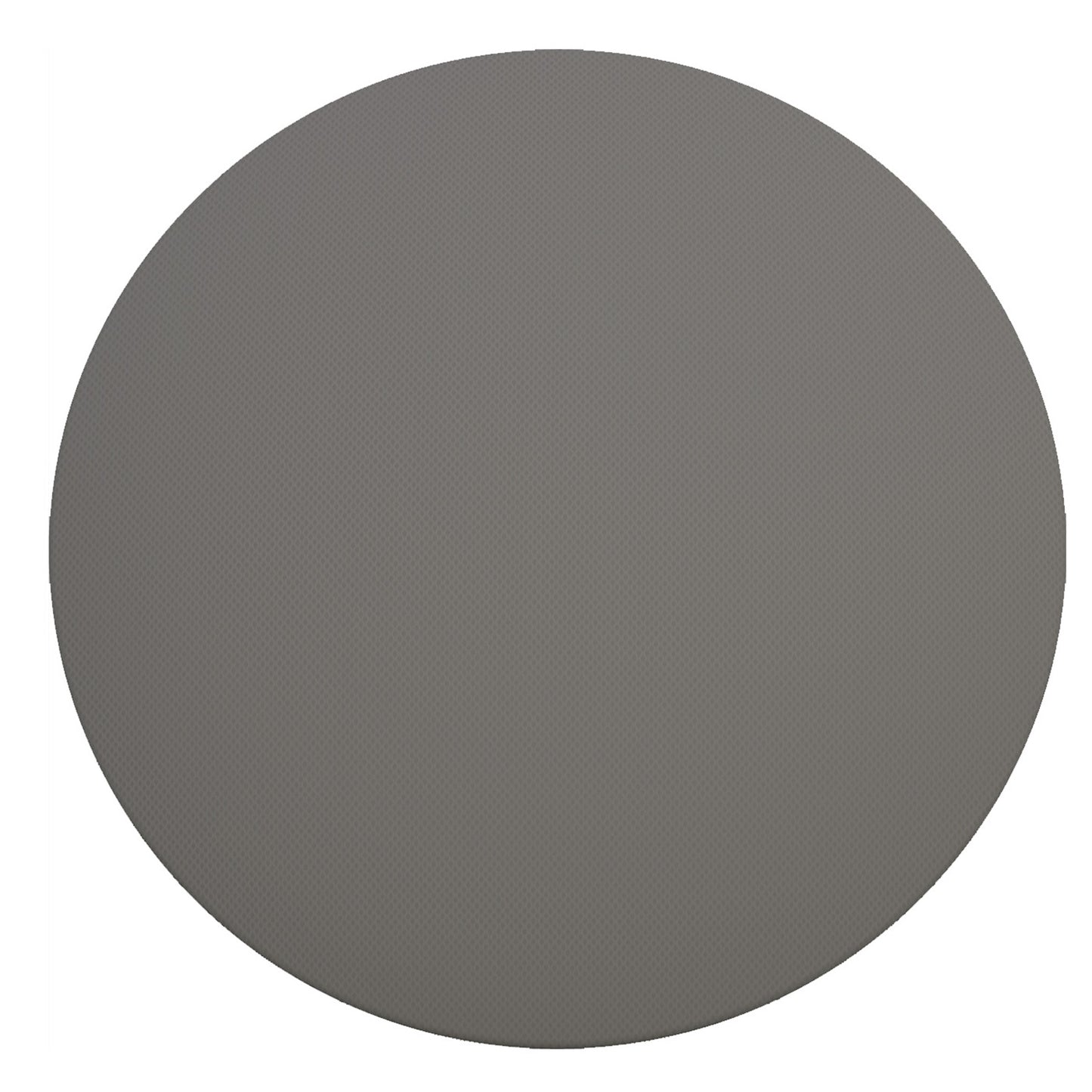 Defunc Home Design Kit Small Ανταλλακτική Σίτα Για Ηχείο Μεγάλη (Mud 9084C) – Θήκη για κινητό από το PhoneBazaar.gr