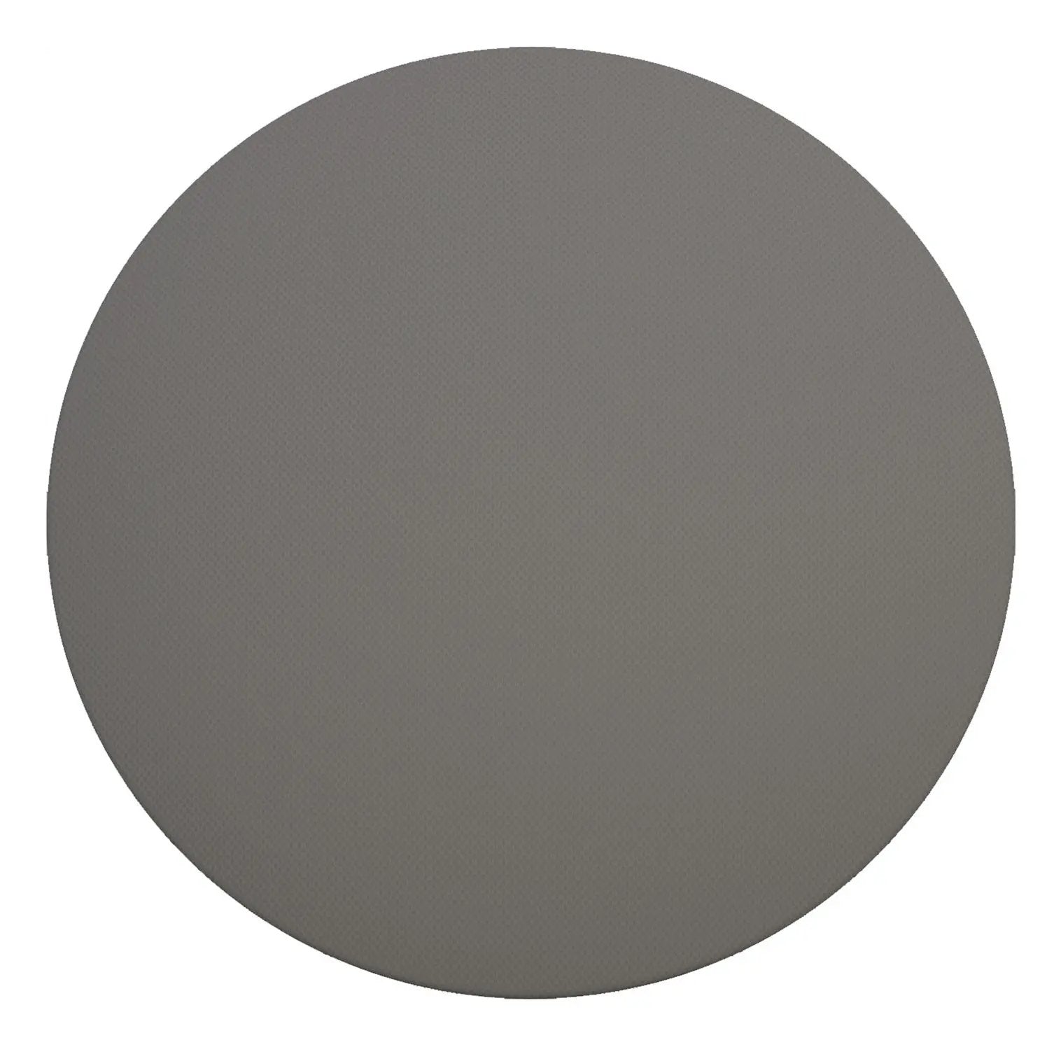 Defunc HOME Design Kit Small Ανταλλακτική σίτα για ηχείο μεγάλη (Mud 9084C) – PhoneBazaar