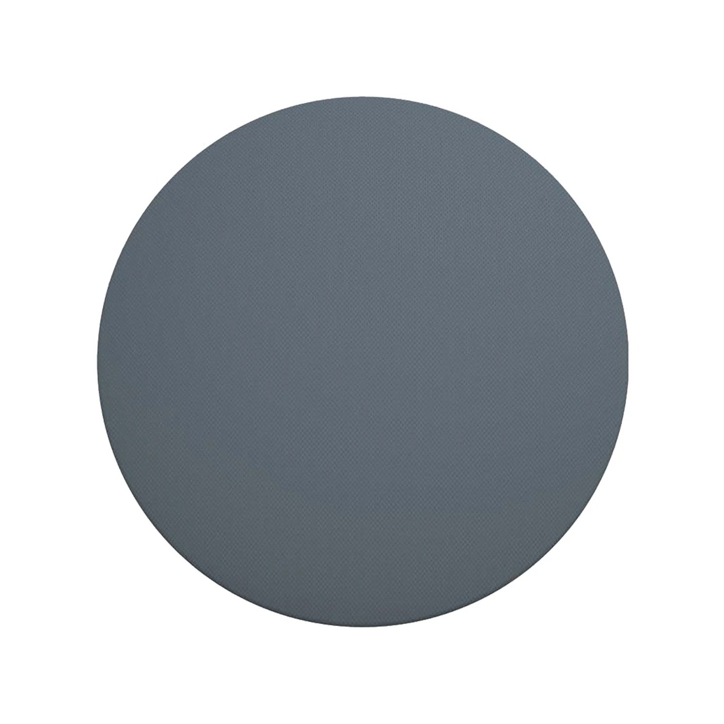 Defunc HOME Design Kit Small Ανταλλακτική σίτα για ηχείο μικρή (Ocean 5415C)