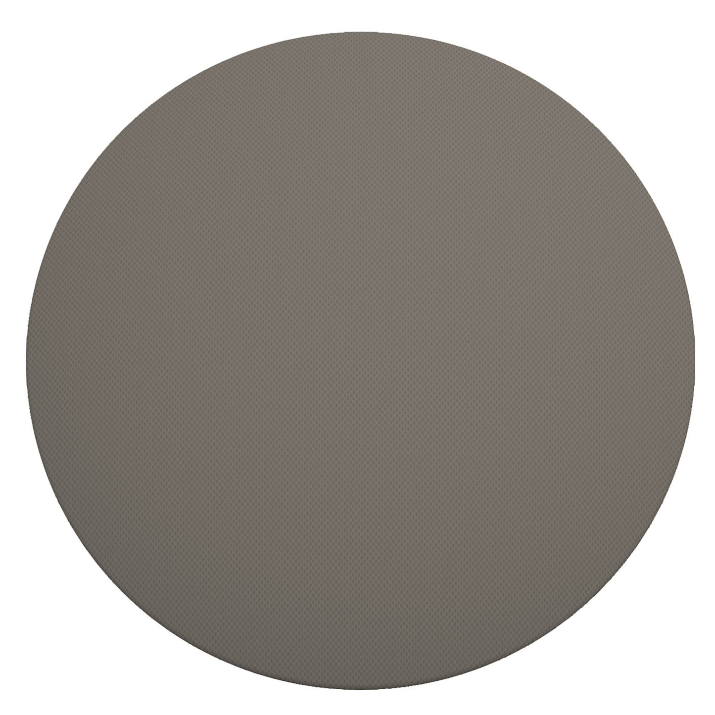 Defunc Home Design Kit Small Ανταλλακτική Σίτα Για Ηχείο Μεγάλη (Taupe 415C) – Θήκη για κινητό από το PhoneBazaar.gr