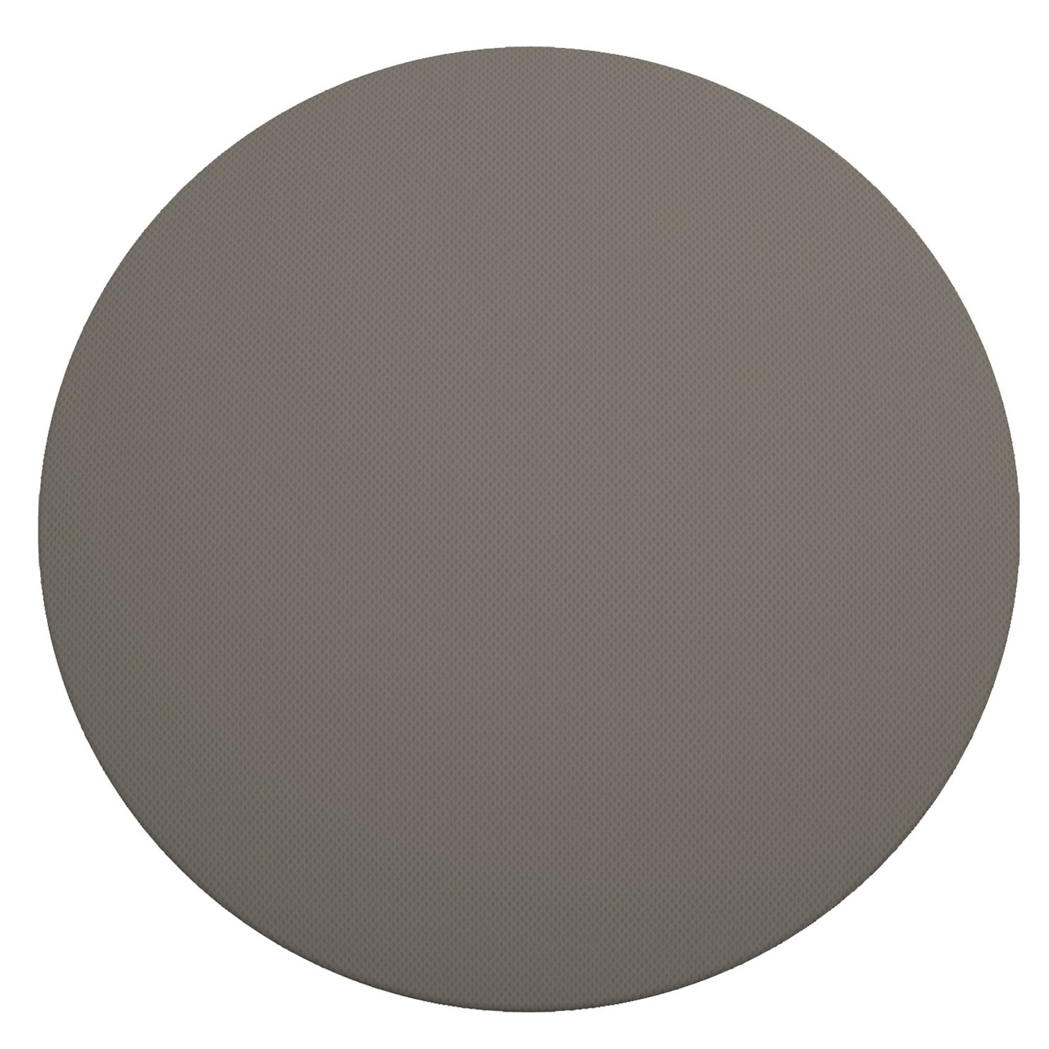 Defunc HOME Design Kit Small Ανταλλακτική σίτα για ηχείο μεγάλη (Taupe 415C)