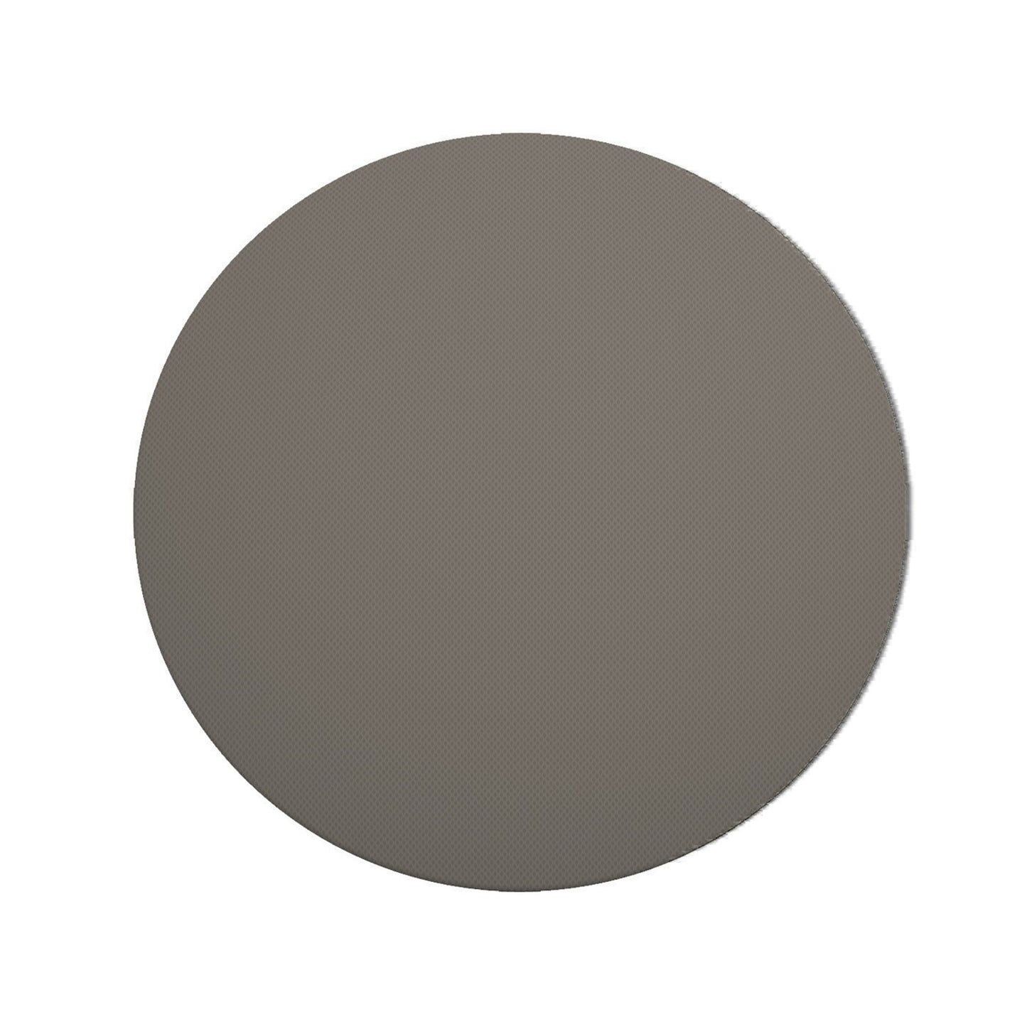 Defunc Home Design Kit Small Ανταλλακτική Σίτα Για Ηχείο Μικρή (Taupe 415C) – Θήκη για κινητό από το PhoneBazaar.gr