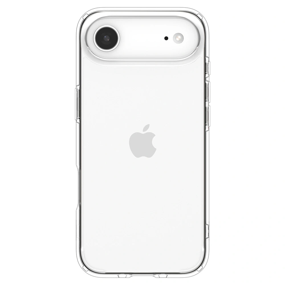 Θήκη Διάφανη TPU Clear - iPhone Air