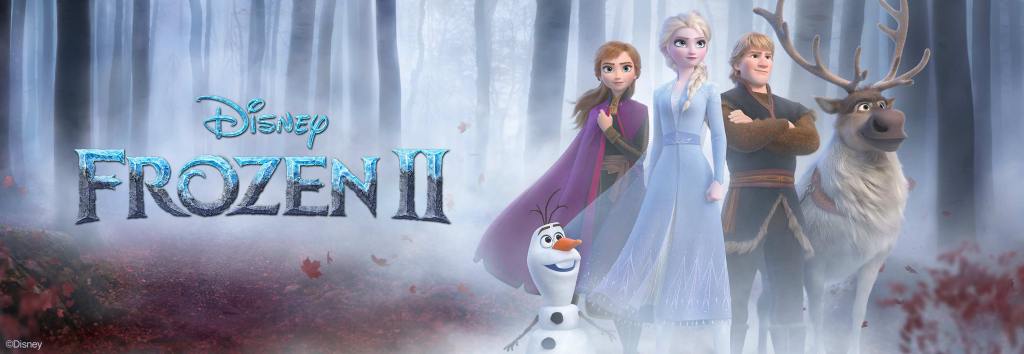 eKids Frozen 2 Ασύρματα Ακουστικά με ασφαλή μέγιστη ένταση ήχου για παιδιά και εφήβους (FR-B38VM) (Μωβ/Λευκό)